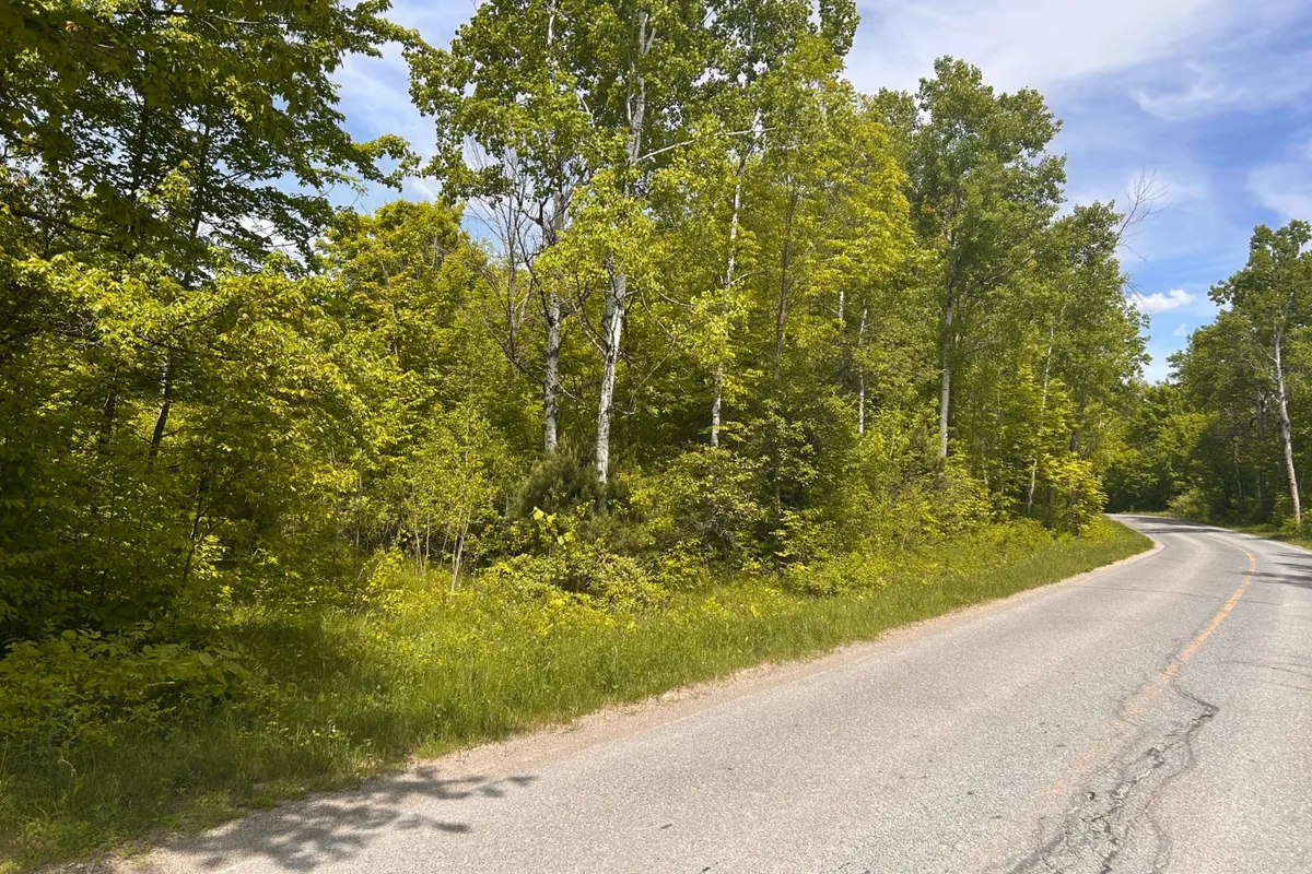 00 EBBS BAY Road, Drummond/North Elmsley, ON K7C 4K8