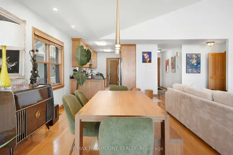 6446 Riverside Drive, Windsor, ON N8S 1B9