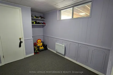 1208 Henry Street, Cornwall, ON K6J 5A6