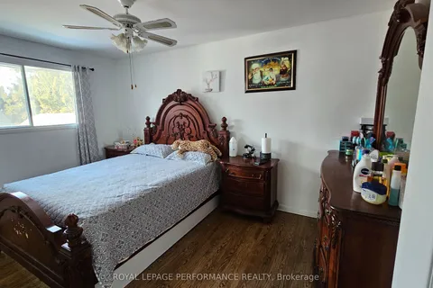 1208 Henry Street, Cornwall, ON K6J 5A6