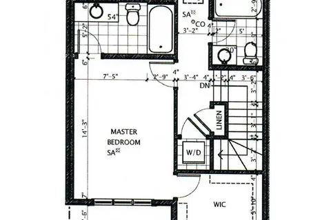 147 Heron Street, Welland, ON L3B 5N8