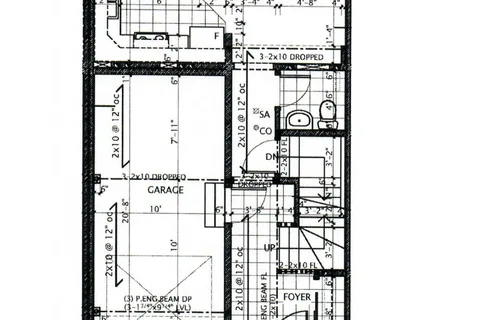 147 Heron Street, Welland, ON L3B 5N8