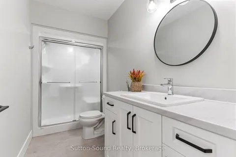 102175 GREY RD 5 N/A, Georgian Bluffs, ON N4K 5N5