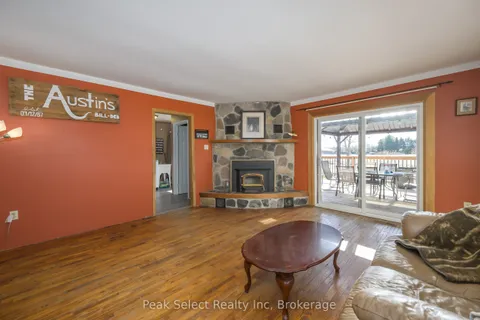 20076 Cherry Hill Road, Thames Centre, ON N0M 2M0
