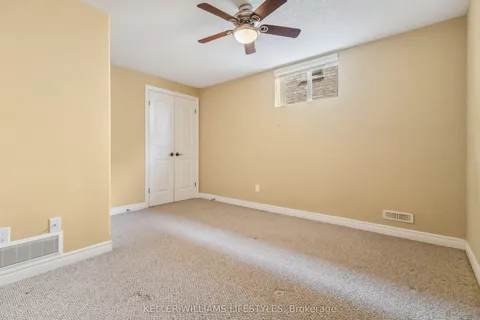 109 Sloan Drive, Zorra, ON N0M 2A0