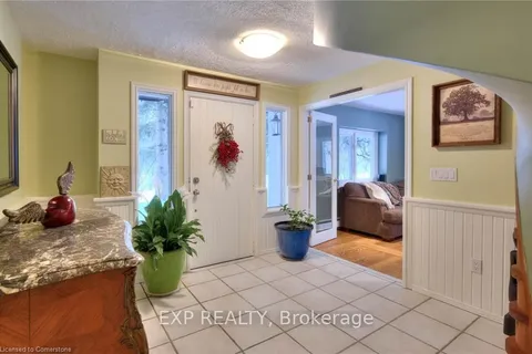 5794 10 Line, Erin, ON N0B 1T0