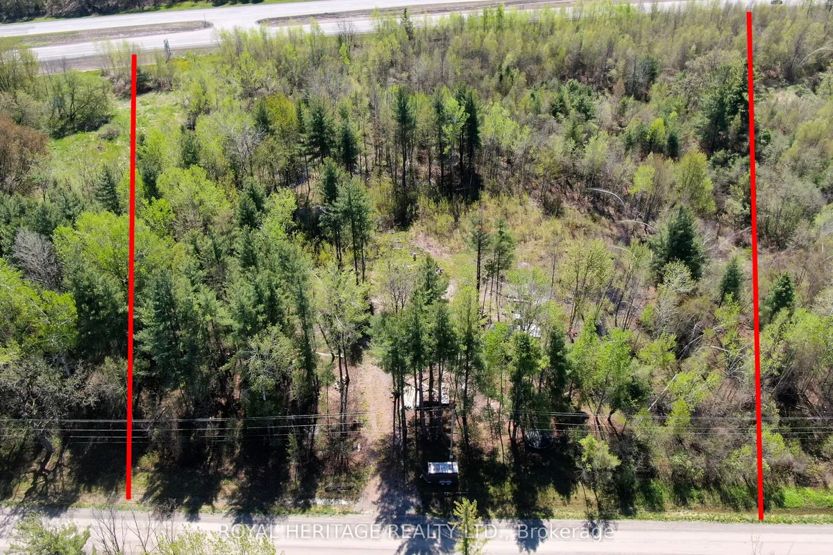 2449 Rooney Road, ON K0E 1T1