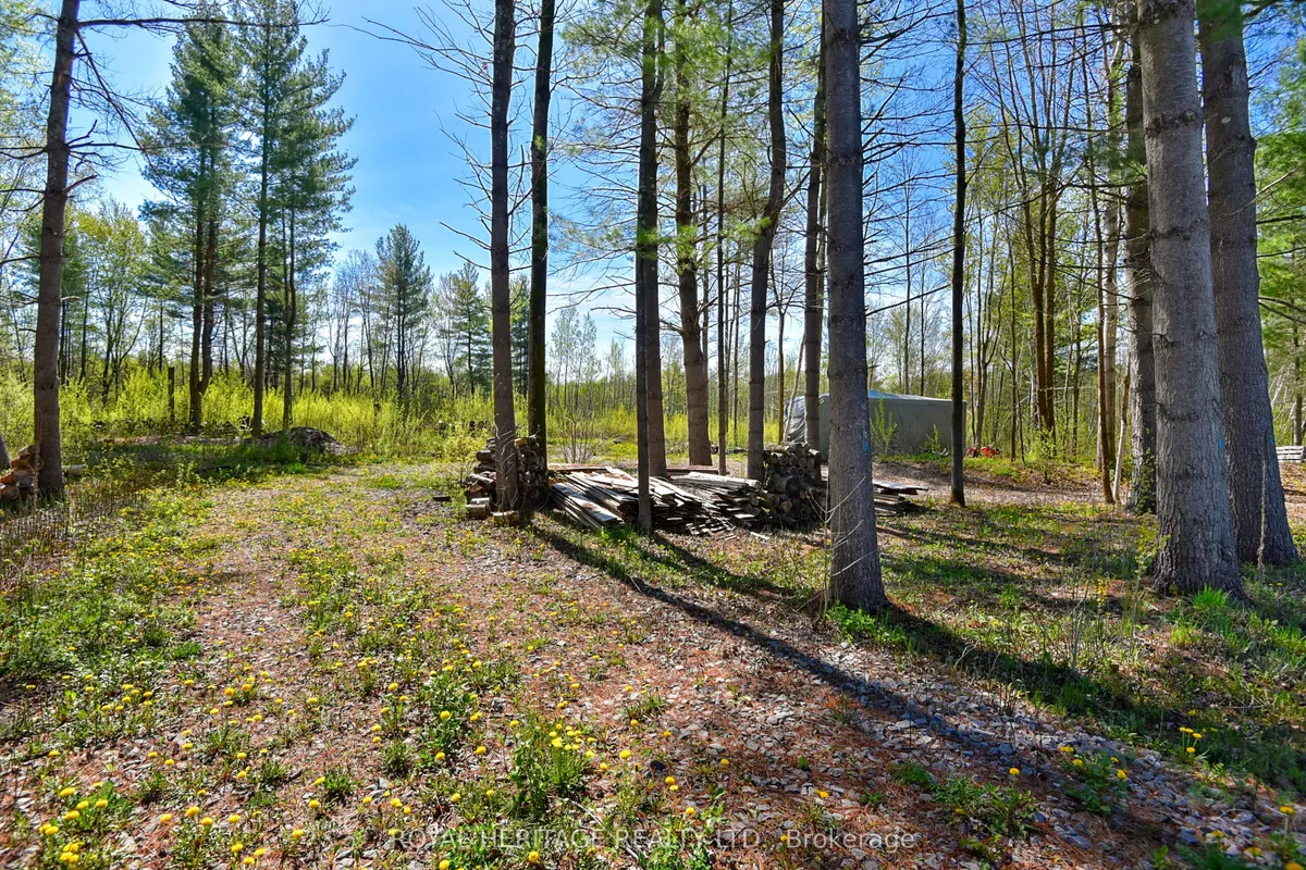 2449 Rooney Road, ON K0E 1T1