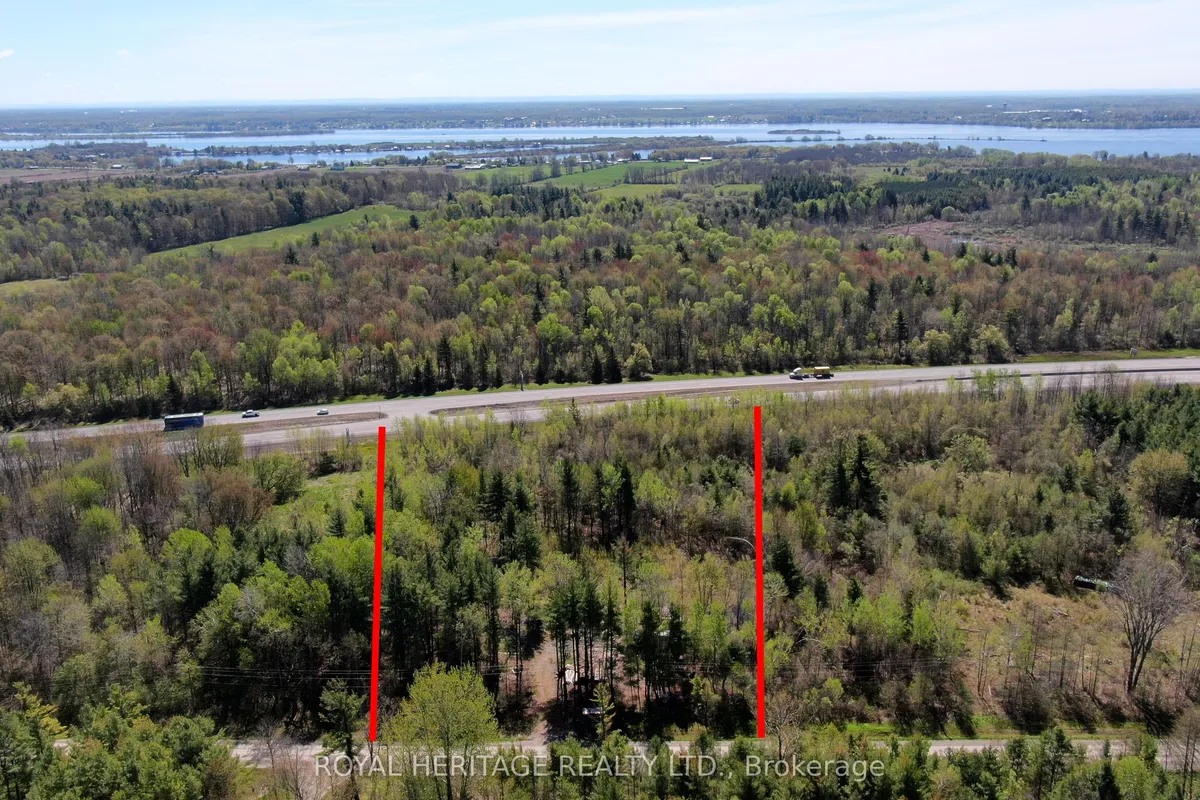 2449 Rooney Road, ON K0E 1T1