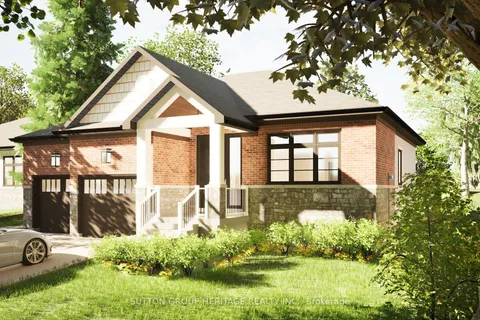 Lot 21 Trinco Court, ON K0K 2K0