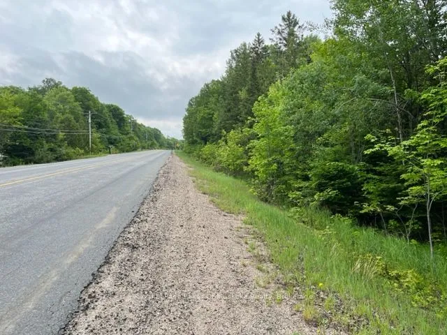 0 534 Highway, Nipissing, ON P0H 1W0