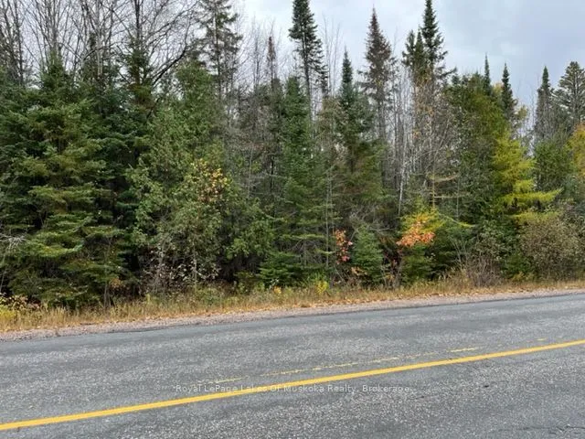 0 534 Highway, Nipissing, ON P0H 1W0