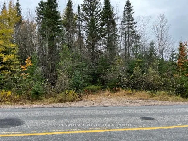 0 534 Highway, Nipissing, ON P0H 1W0