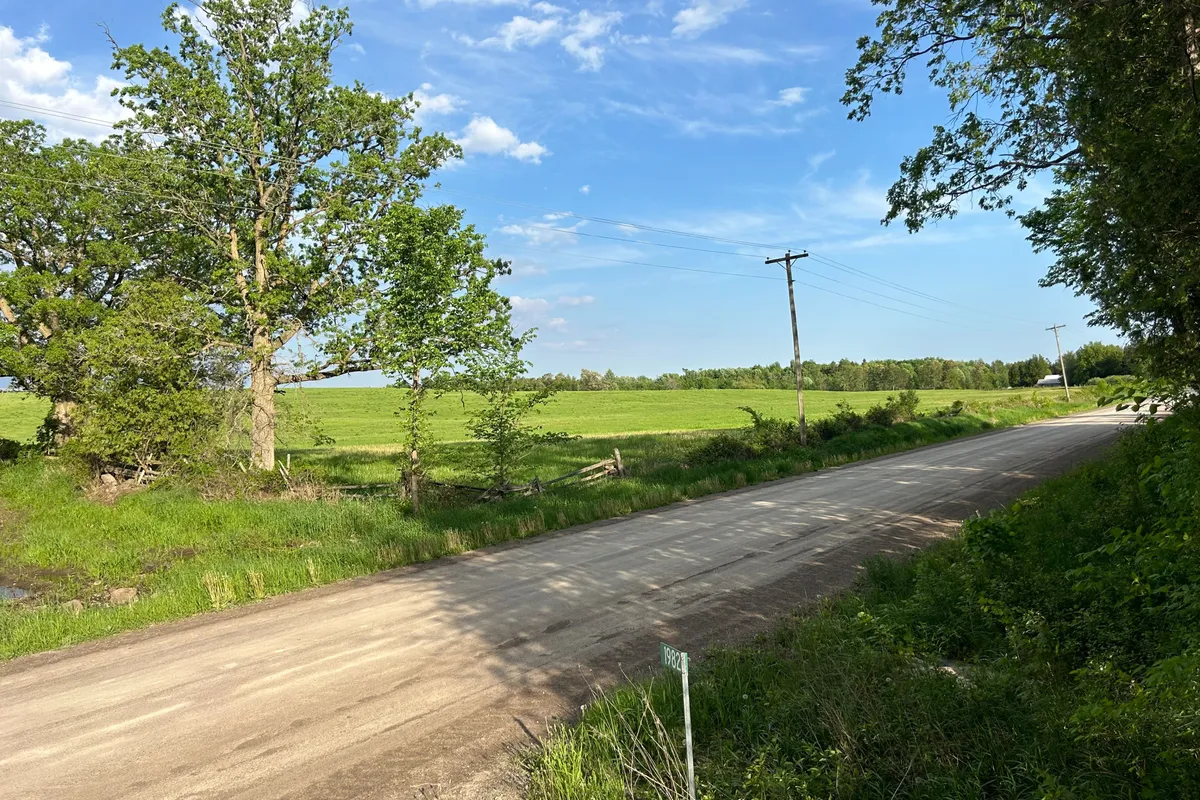 1982 Asphodel 8th Line, Asphodel-Norwood, ON K0L 2V0