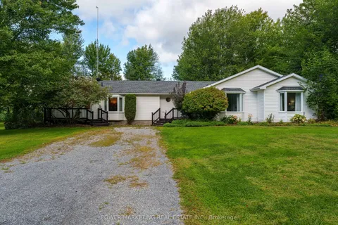 39 Seguinbourg Road, The Nation, ON K0A 1M0