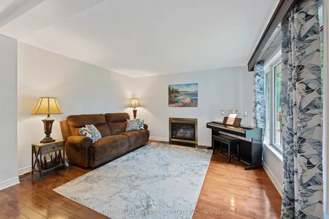 39 Seguinbourg Road, The Nation, ON K0A 1M0