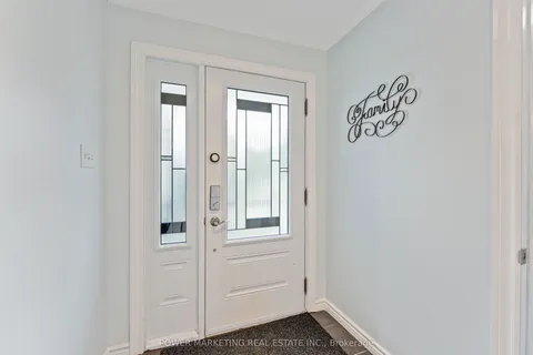 39 Seguinbourg Road, The Nation, ON K0A 1M0