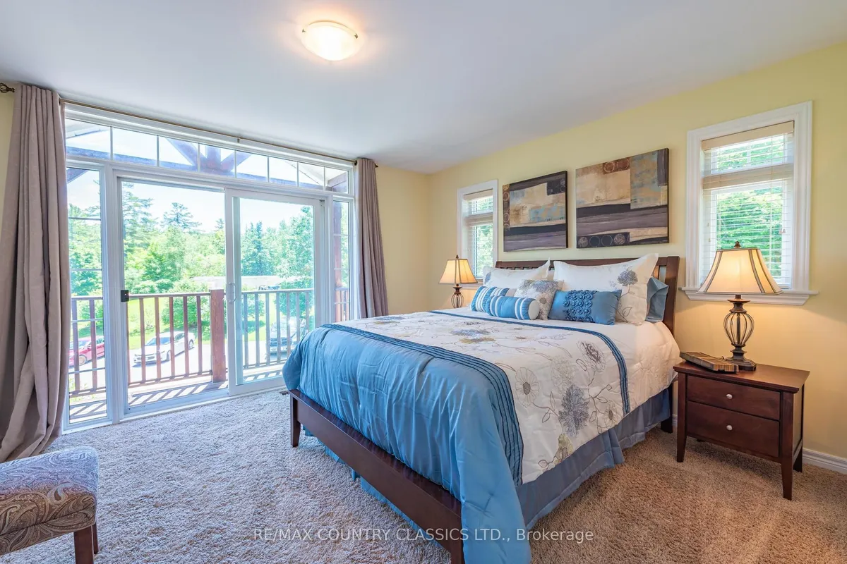 1579 Anstruther Lake Road, ON K0L 1A0