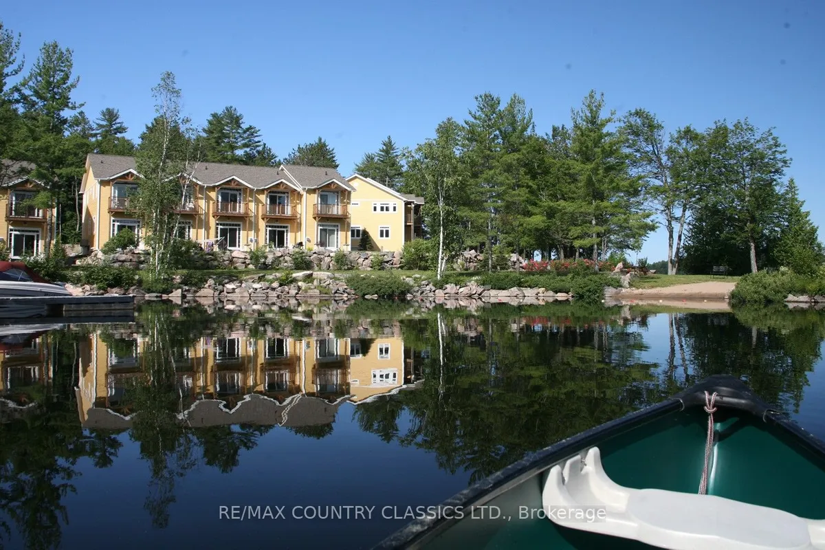 1579 Anstruther Lake Road, ON K0L 1A0