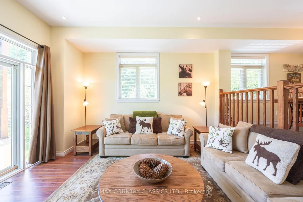 1579 Anstruther Lake Road, ON K0L 1A0