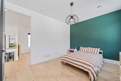 368 Canboro Road, Pelham, ON L0S 1M0