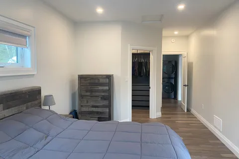 1047 Hinterland Trail, Highlands East, ON K0L 1C0