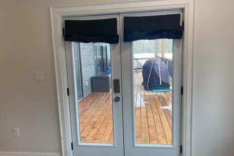 1047 Hinterland Trail, Highlands East, ON K0L 1C0
