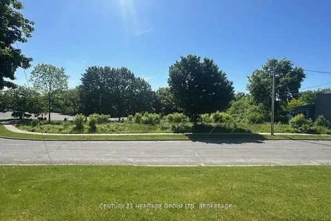 20 Village Drive, Kingston, ON K7K 6K6