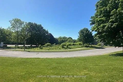 20 Village Drive, Kingston, ON K7K 6K6