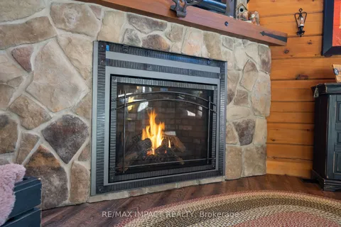 649 Centreton Road, Alnwick/Haldimand, ON K0K 1C0