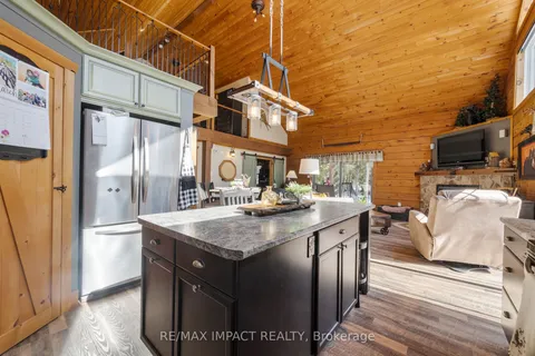 649 Centreton Road, Alnwick/Haldimand, ON K0K 1C0