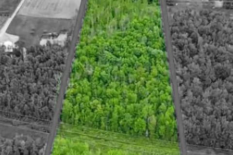 PT LT16 North Lunenburg Road, ON K0C 1R0