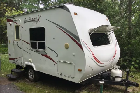 PT LT16 North Lunenburg Road, ON K0C 1R0