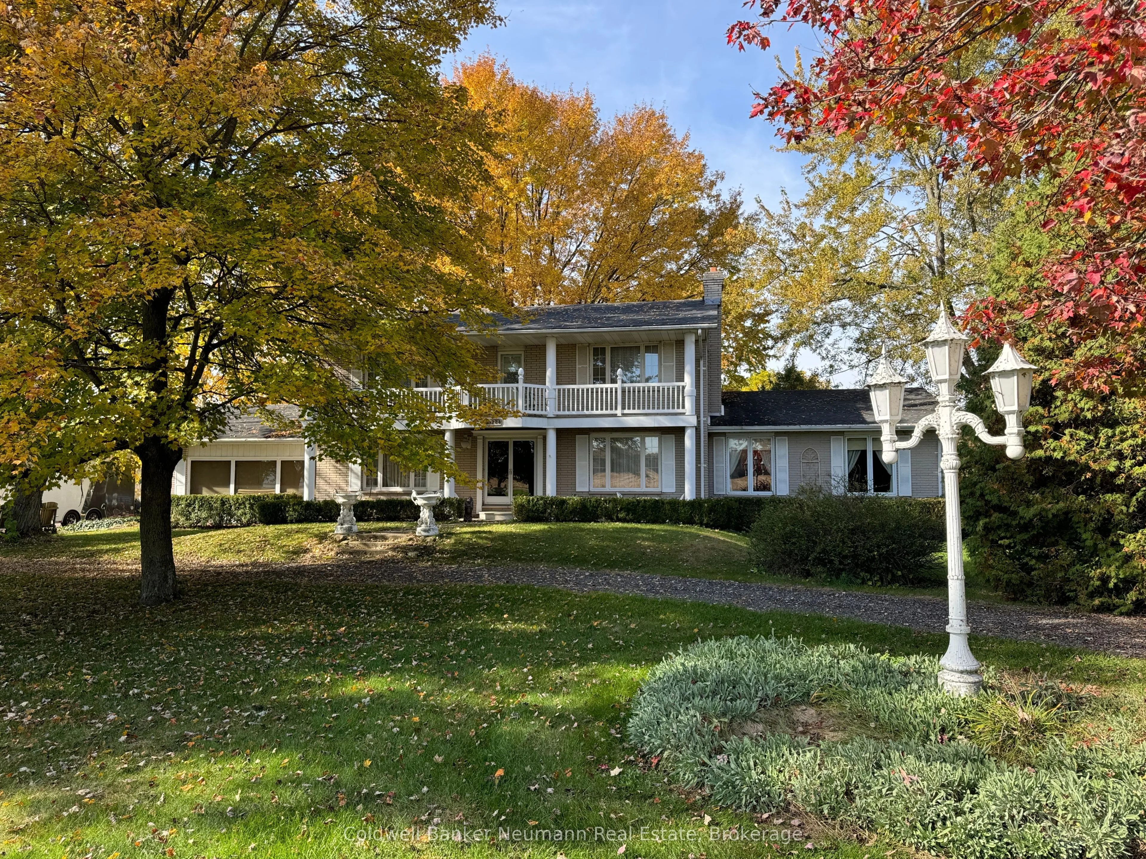 29284 Jane Road, Chatham-Kent, ON N0P 2K0