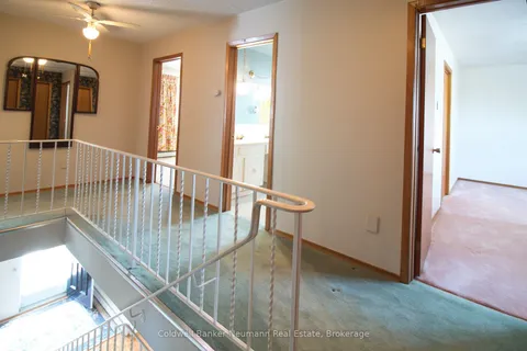 29284 Jane Road, Chatham-Kent, ON N0P 2K0