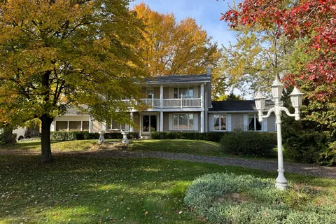 29284 Jane Road, Chatham-Kent, ON N0P 2K0