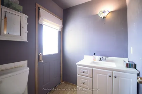 29284 Jane Road, Chatham-Kent, ON N0P 2K0