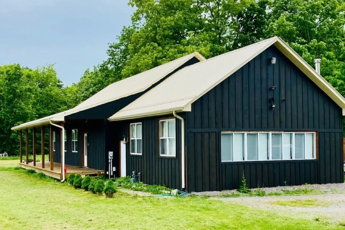 56091 MAPLE GROVE Line, Bayham, ON N0J 1H0