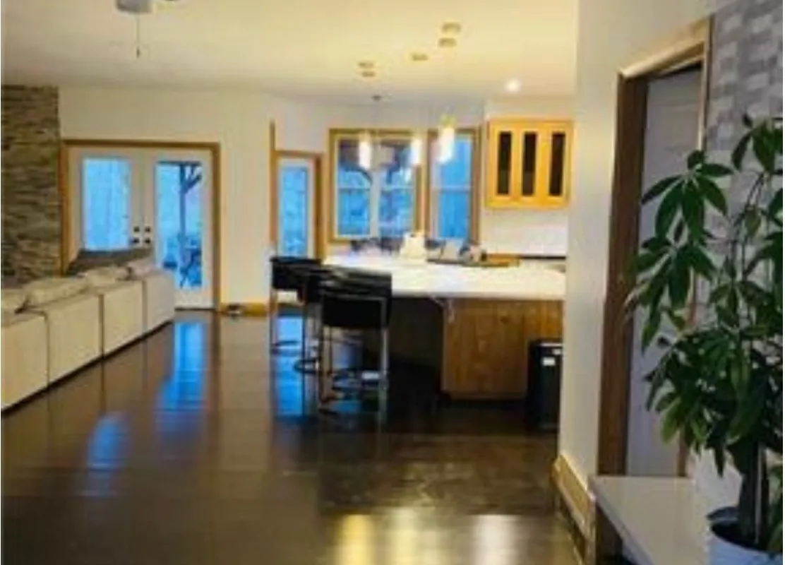 56091 MAPLE GROVE Line, Bayham, ON N0J 1H0