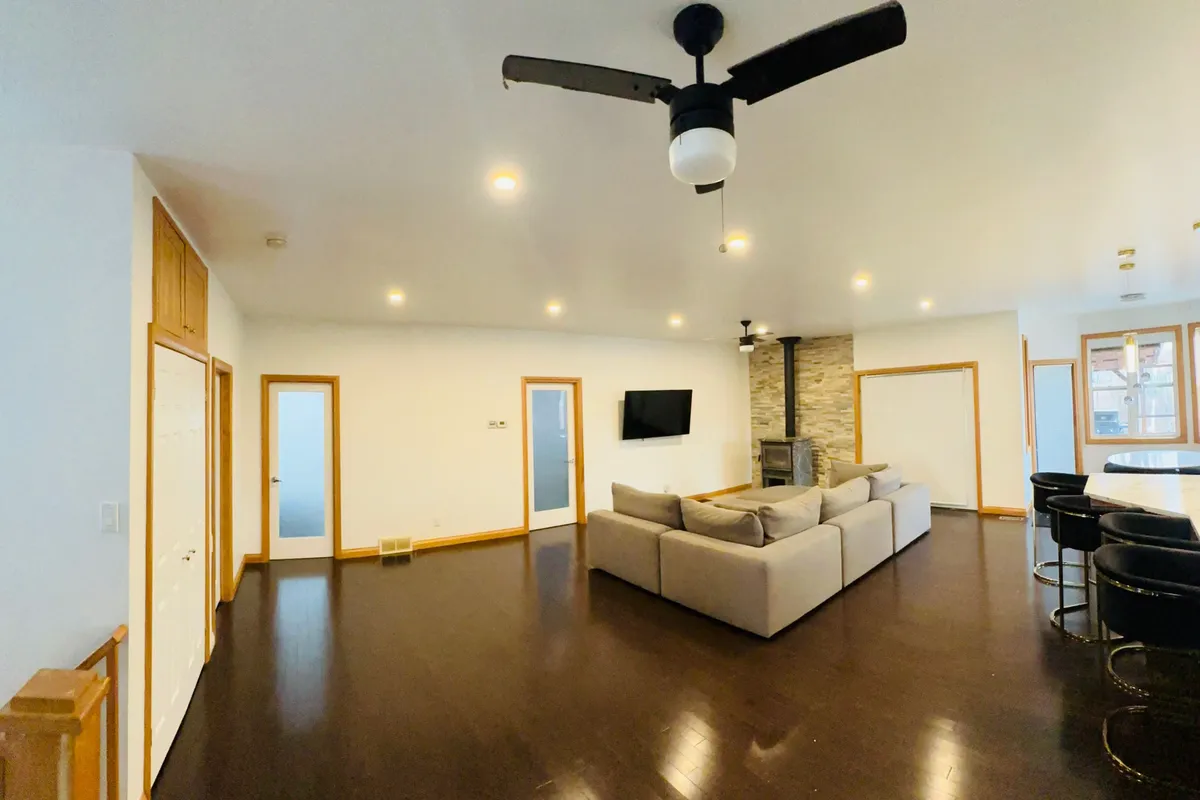 56091 MAPLE GROVE Line, Bayham, ON N0J 1H0