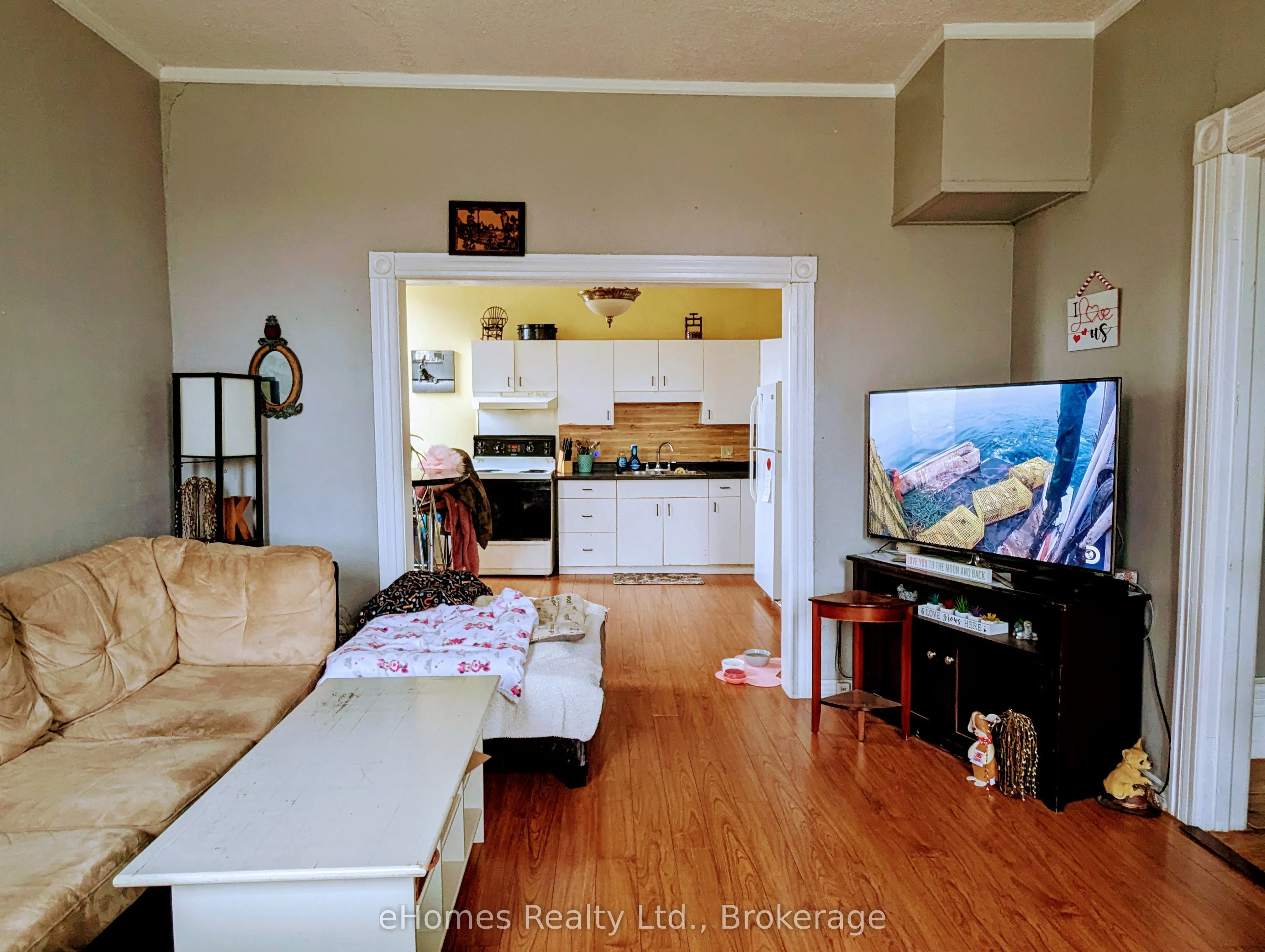 598 6th Street, Owen Sound, ON N4K 1G3