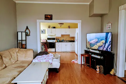 598 6th Street, Owen Sound, ON N4K 1G3