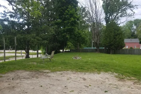 598 6th Street, Owen Sound, ON N4K 1G3