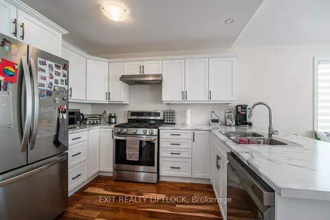 46 Keeler Court, Asphodel-Norwood, ON K0L 2V0