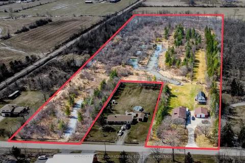 900 Wyldewood Road, Port Colborne, ON L0S 1R0