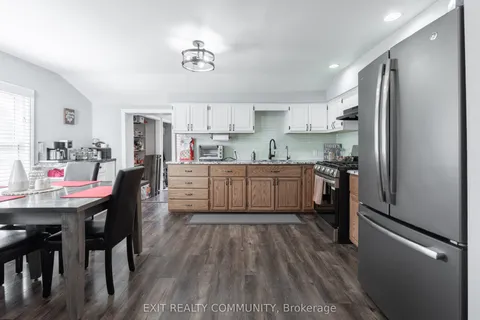 30060 West Bothwell Road, Chatham-Kent, ON N0P 1C0