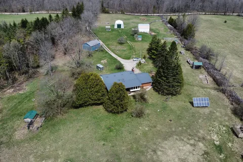 542310 Concession 14 NDR N/A, West Grey, ON N0G 1R0