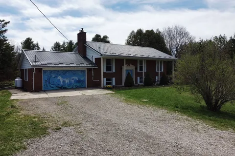 542310 Concession 14 NDR N/A, West Grey, ON N0G 1R0