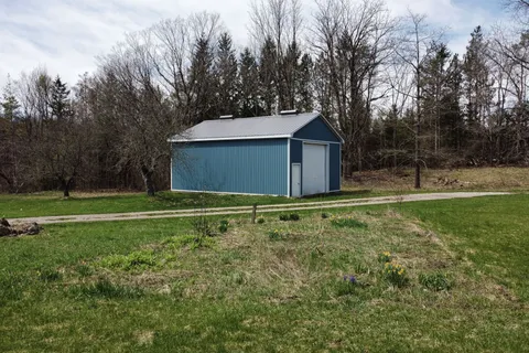 542310 Concession 14 NDR N/A, West Grey, ON N0G 1R0