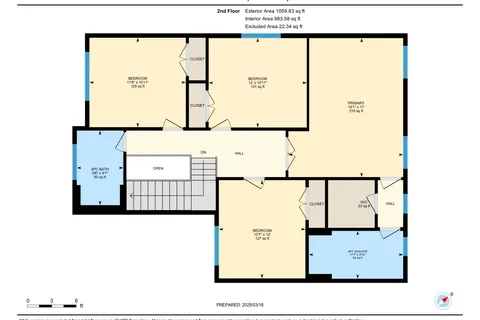 792 Redtail Trail, ON N6H 5X3